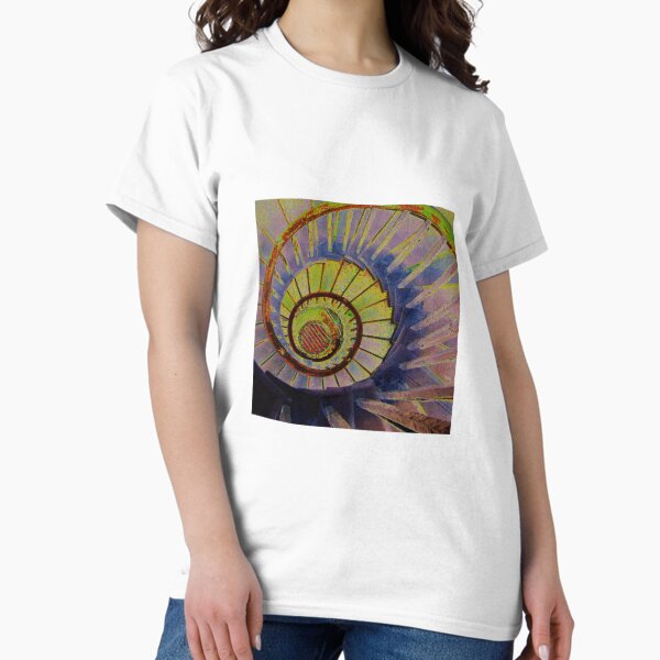 Item preview, Ever Upwards designed and sold by Joanna Rice.