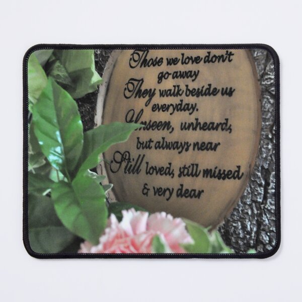 Item preview, Memorial designed and sold by steampunklizard.