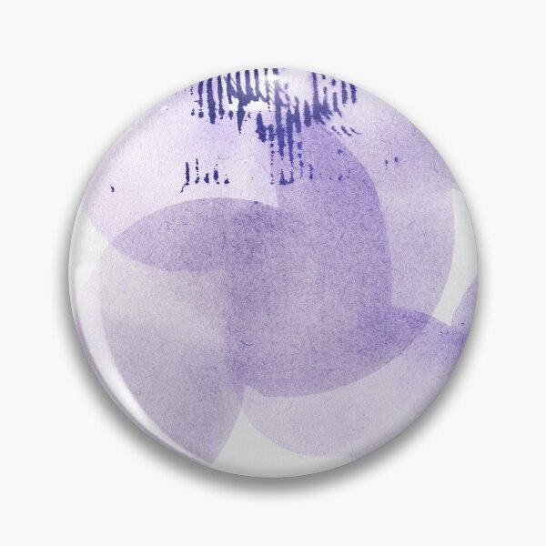 Item preview, ink explorations (182) - abstract ink painting designed and sold by expl-rations.