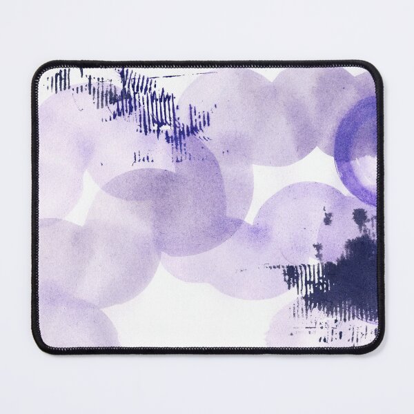 Item preview, ink explorations (182) - abstract ink painting designed and sold by expl-rations.