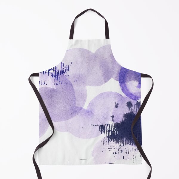 Item preview, ink explorations (182) - abstract ink painting designed and sold by expl-rations.