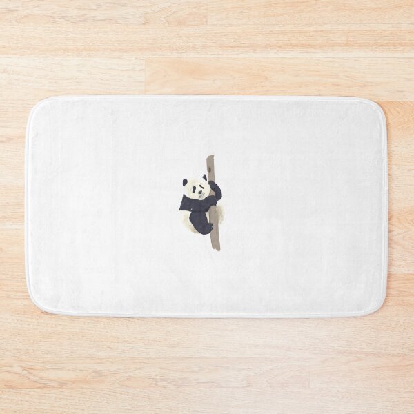 Item preview, Chubby Panda designed and sold by -disartist.