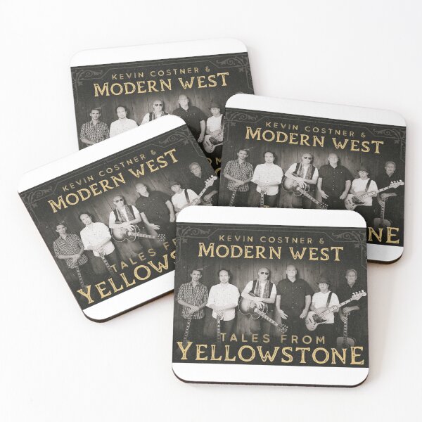Item preview, tales from yellow stone tour 2021 designed and sold by tpatria5.