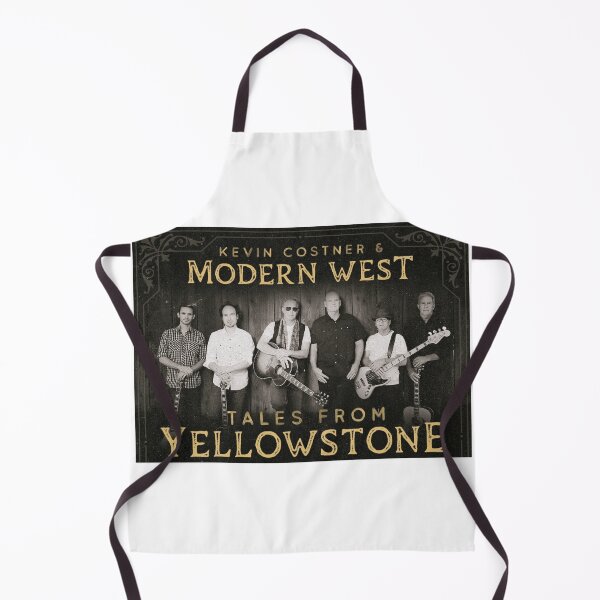 Item preview, tales from yellow stone tour 2021 designed and sold by tpatria5.