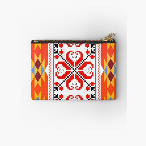 Item preview, Cultural patterns designed and sold by YLIFE.