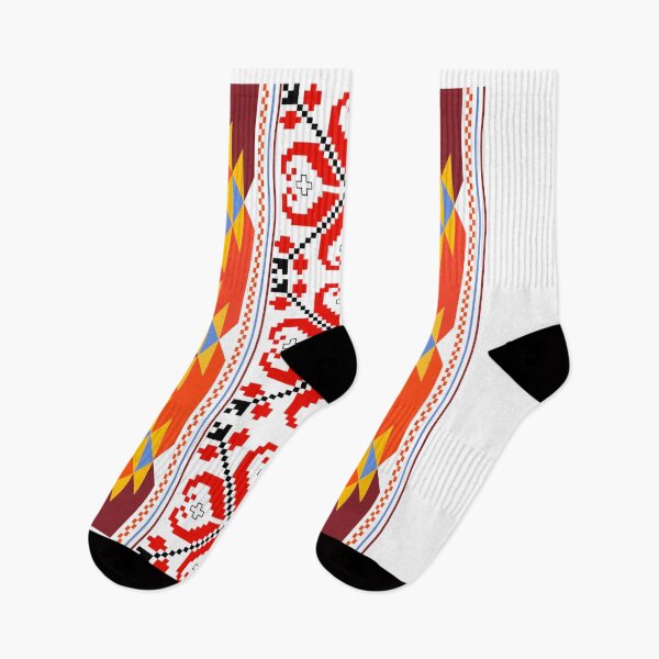 Item preview, Cultural patterns designed and sold by YLIFE.
