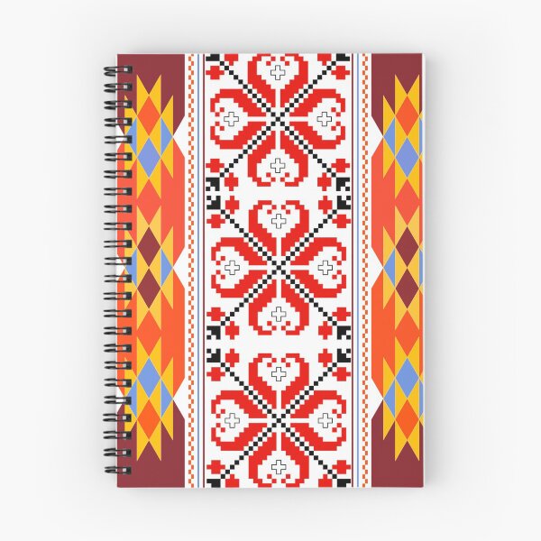 Item preview, Cultural patterns designed and sold by YLIFE.