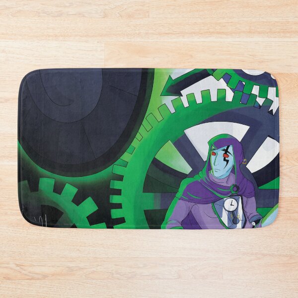 Item preview, All You Do Is Observe designed and sold by SinclairAugust.