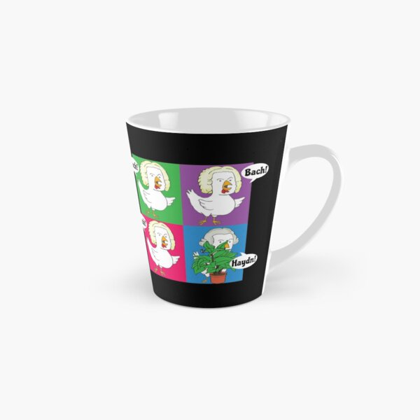 https://ih1.redbubble.net/image.2938848788.2591/mug,tall,x334,right-pad,600x600,f8f8f8.u12.jpg