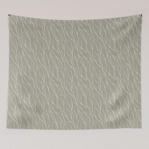 Item preview, Mycelium designed and sold by Emmi Eriksson.