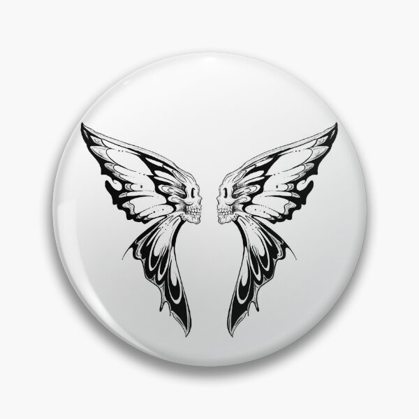Item preview, Transcendental designed and sold by mandiink.