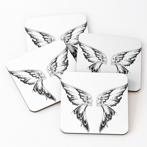 Item preview, Transcendental designed and sold by mandiink.