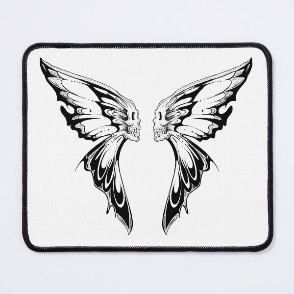 Item preview, Transcendental designed and sold by mandiink.
