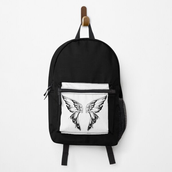 Item preview, Transcendental designed and sold by mandiink.
