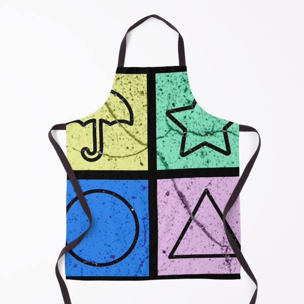 Item preview, Choose one designed and sold by LolloGiada.