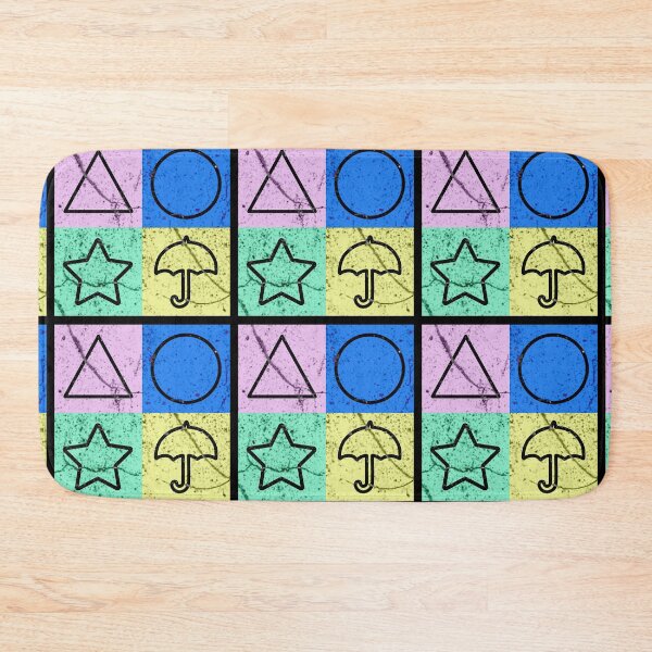 Item preview, Choose one designed and sold by LolloGiada.