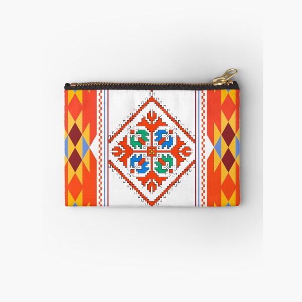 Item preview, Cultural patterns designed and sold by YLIFE.