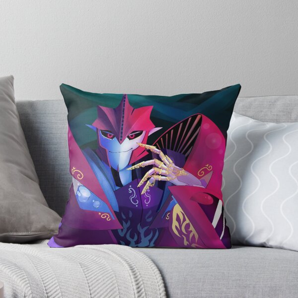 Item preview, Fancy Knock Out designed and sold by ilaacstore.