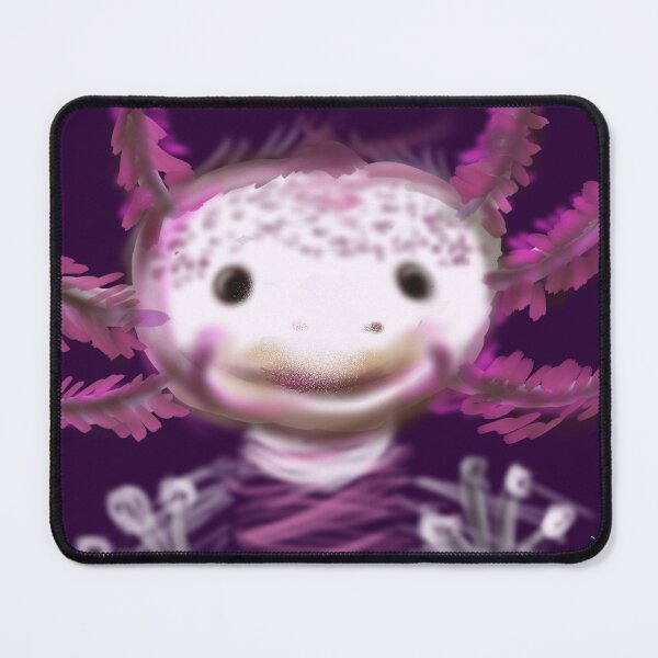 Item preview, Sally the Salamander designed and sold by TJ-Works.