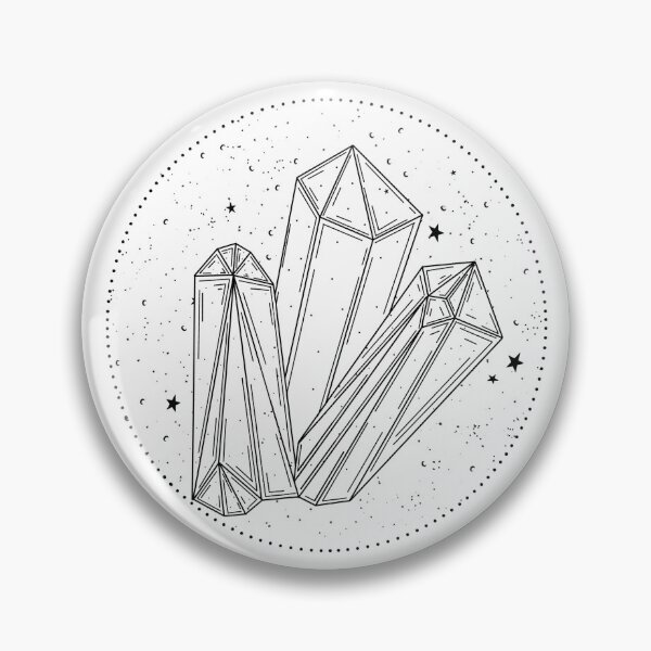 Item preview, Crystals designed and sold by emmawhite2019.