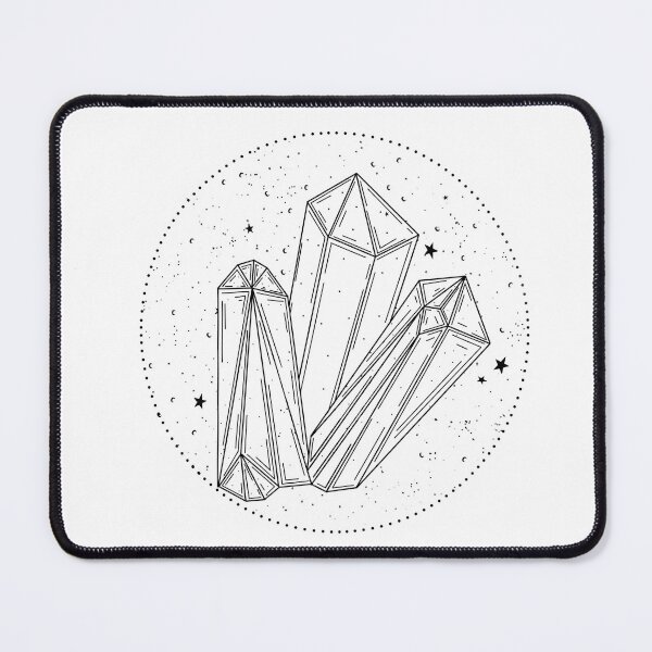 Item preview, Crystals designed and sold by emmawhite2019.