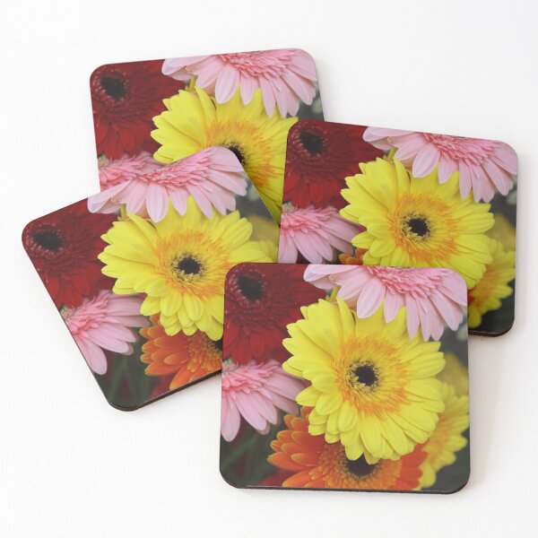 Item preview, Flower Power designed and sold by AnnoyedMouse.