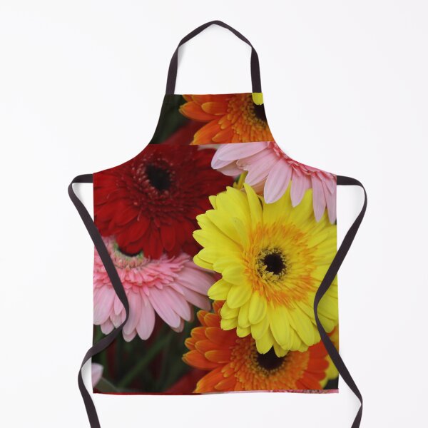 Item preview, Flower Power designed and sold by AnnoyedMouse.