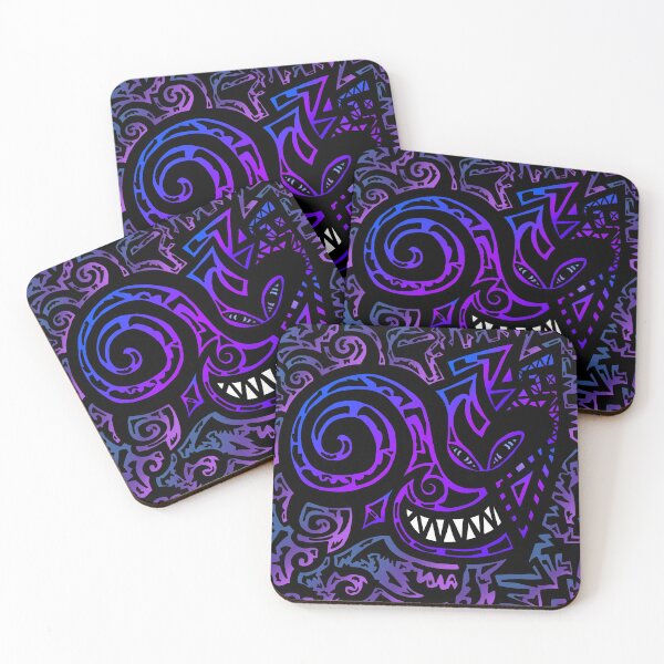 Item preview, Bertha designed and sold by MM92.