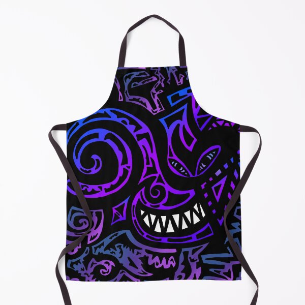 Item preview, Bertha designed and sold by MM92.