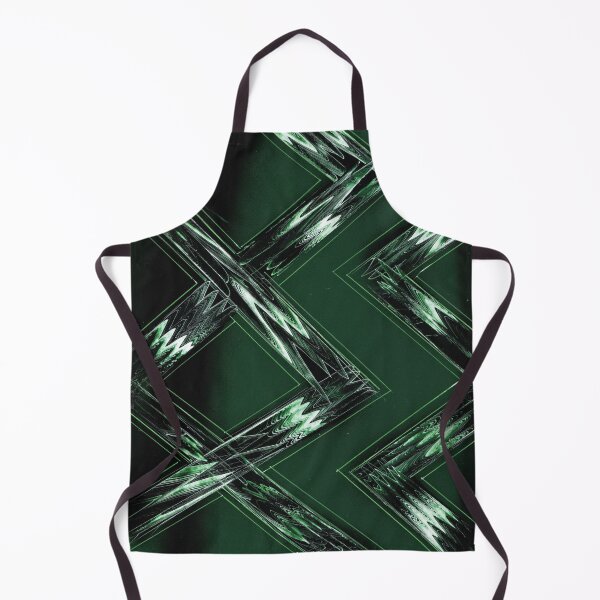 Item preview, Pine Pattern designed and sold by Jason Girard.