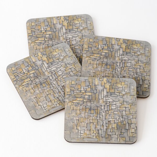 Item preview, Vintage chic artwork designed and sold by Inspieation.