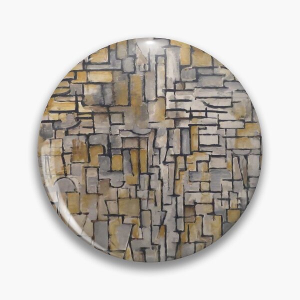 Item preview, Vintage chic artwork designed and sold by Inspieation.