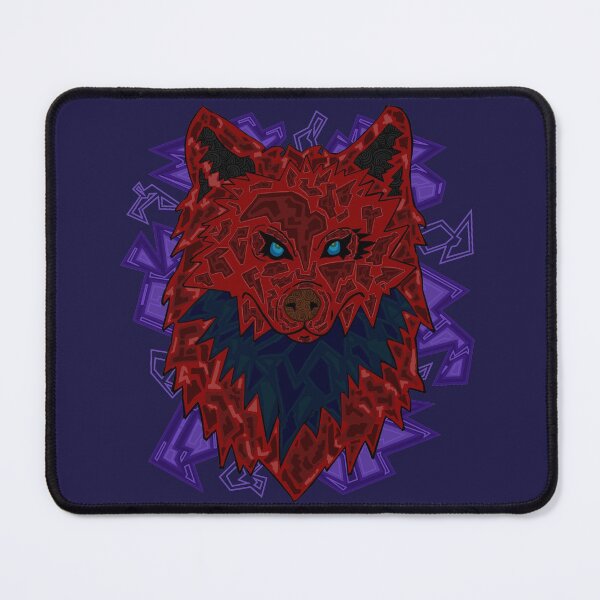 Item preview, Koba (V2) designed and sold by MM92.