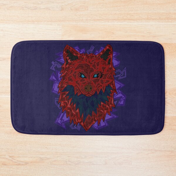 Item preview, Koba (V2) designed and sold by MM92.