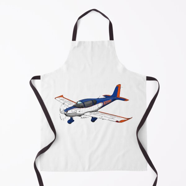Item preview, Matthew's Sling TSI designed and sold by Michael Garber.