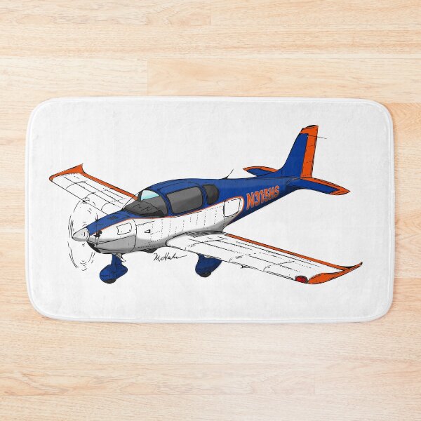 Item preview, Matthew's Sling TSI designed and sold by Michael Garber.