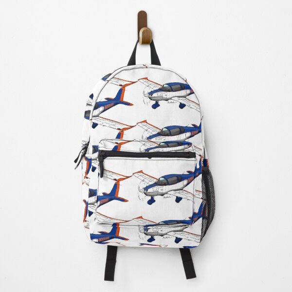 Item preview, Matthew's Sling TSI designed and sold by Michael Garber.