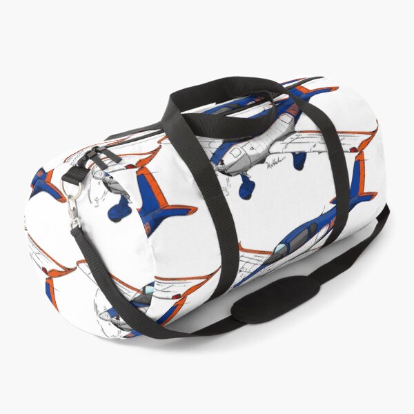 Item preview, Matthew's Sling TSI designed and sold by Michael Garber.