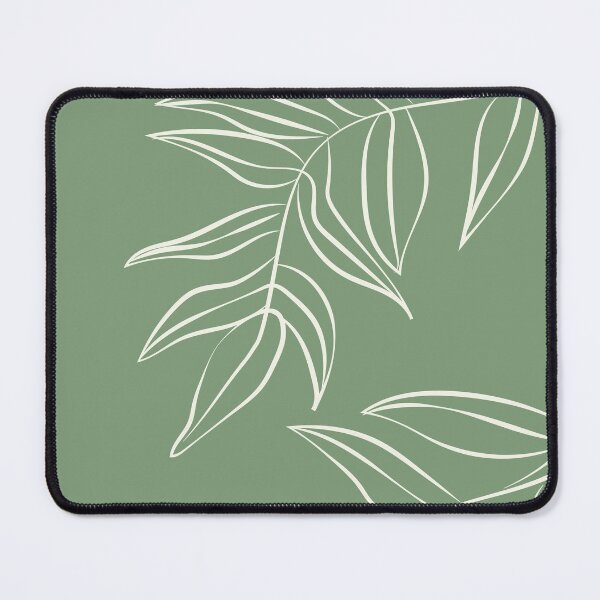 Item preview, Calming Botanical Art designed and sold by brookemiller801.