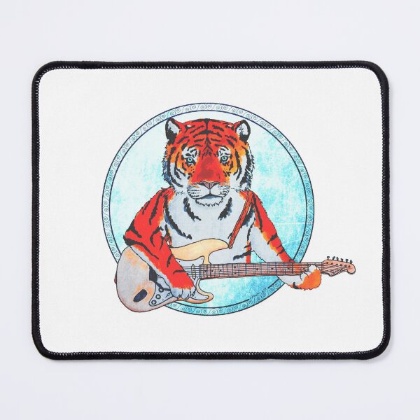 Item preview, Eye of the Tiger designed and sold by Cooper Pearce.