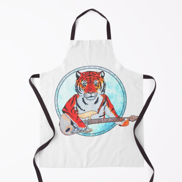 Item preview, Eye of the Tiger designed and sold by Cooper Pearce.
