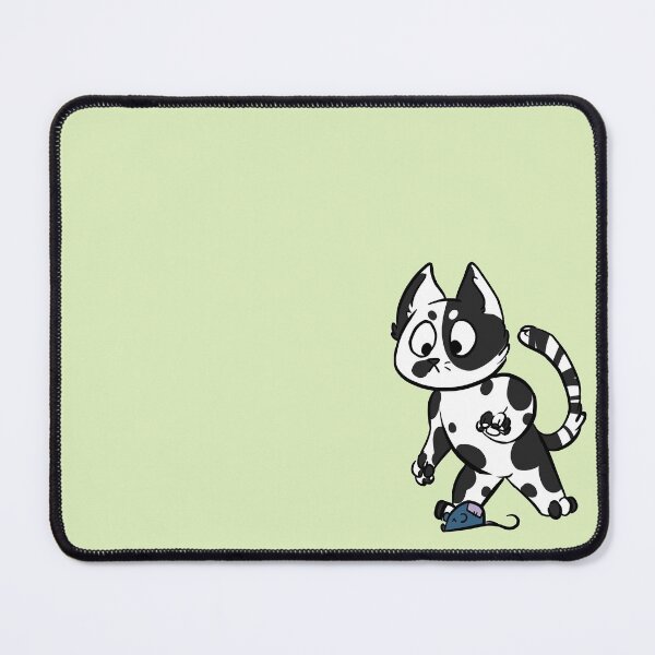 Item preview, Baby Cats: Alonzo! designed and sold by PteriGrus.