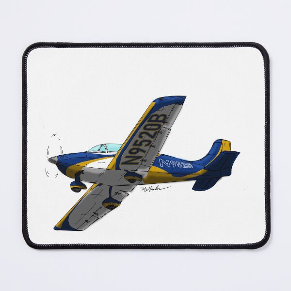 Item preview, Nathan's Sling TSI designed and sold by Michael Garber.