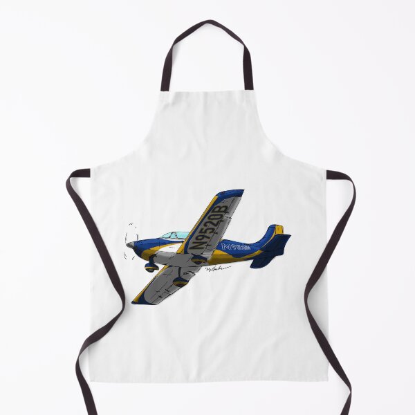 Item preview, Nathan's Sling TSI designed and sold by Michael Garber.
