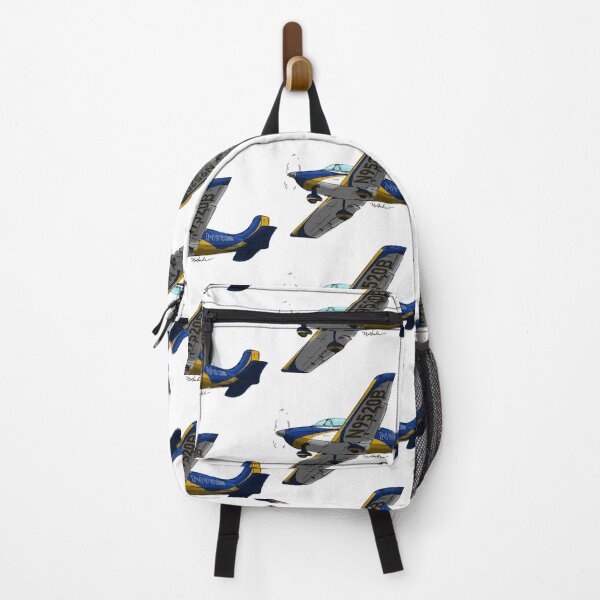 Item preview, Nathan's Sling TSI designed and sold by Michael Garber.
