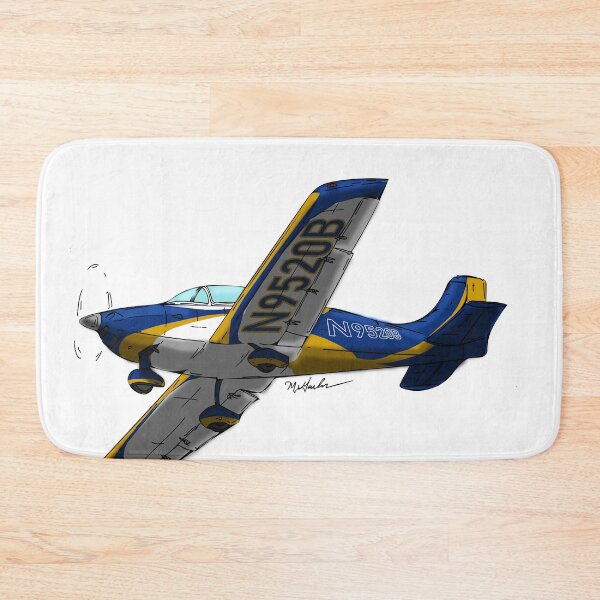 Item preview, Nathan's Sling TSI designed and sold by Michael Garber.