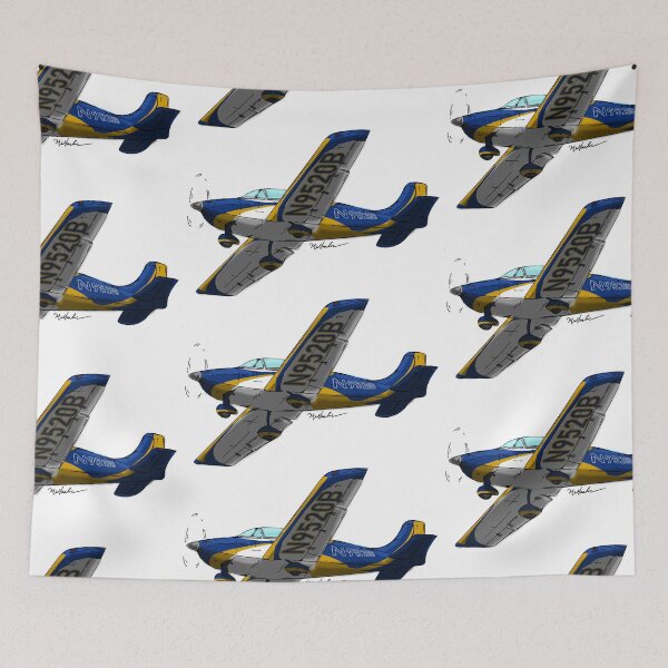 Item preview, Nathan's Sling TSI designed and sold by Michael Garber.