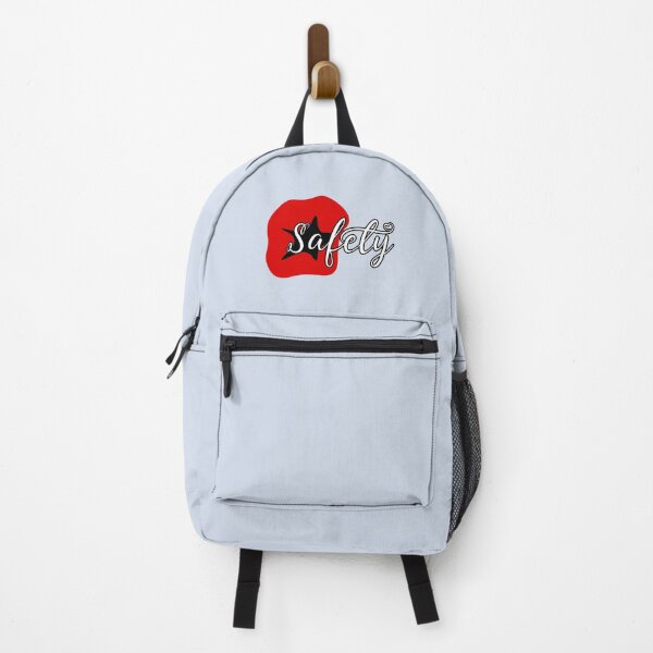 Item preview, Safety designed and sold by Printedarts.
