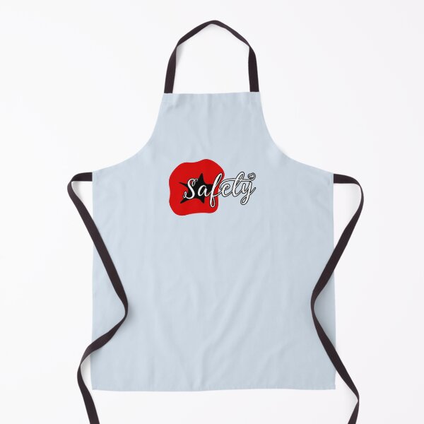 Item preview, Safety designed and sold by Printedarts.