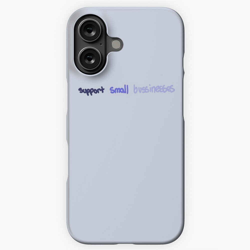 Item preview, iPhone Snap Case designed and sold by ArtBased.